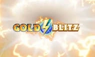 Gold Blitz